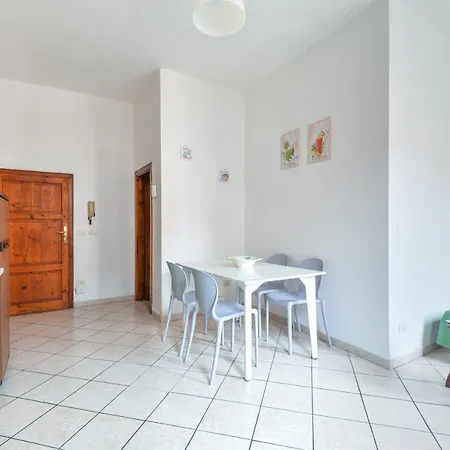 La Casina Di Donatella Rio Marina