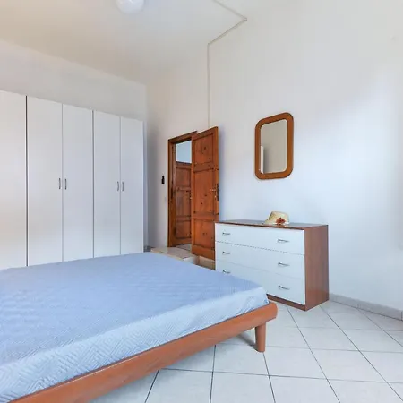 Διαμέρισμα La Casina Di Donatella Rio Marina